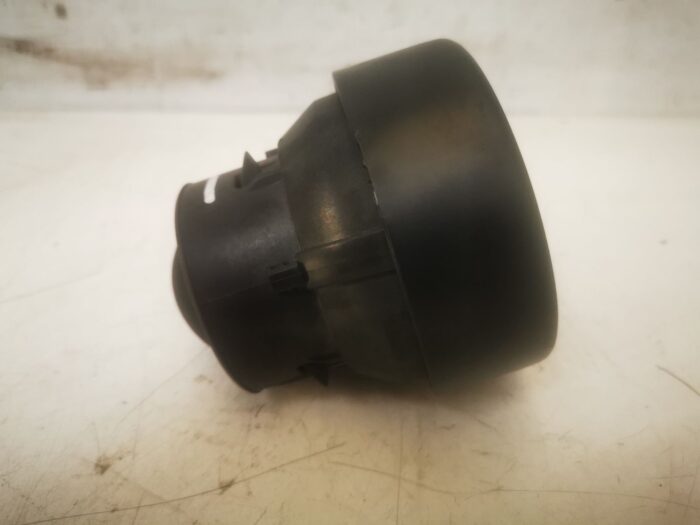 Aireador A/C Seat Ibiza III 6L