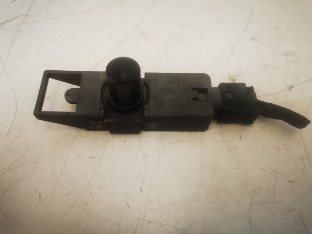 Sensor Luz diurna Mercedes C320 W203 2005