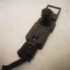 Sensor Luz diurna Mercedes C320 W203 2005