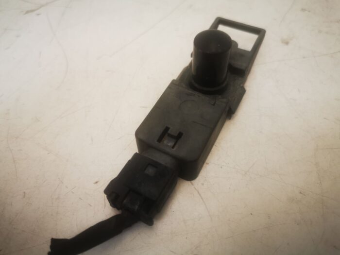 Sensor Luz diurna Mercedes C320 W203 2005
