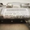 Airbag lateral trasero izquierdo Mercedes C320 W203 2005