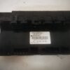 Caja Relés y fusibles Mercedes C320 W203 2005
