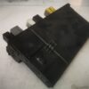 Caja Relés y fusibles Mercedes C320 W203 2005
