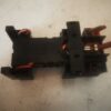 Caja fusibles Mercedes C320 W203 2005