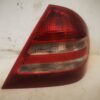 Piloto trasero derecho Mercedes C320 W203 2005