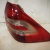 Piloto trasero derecho Mercedes C320 W203 2005