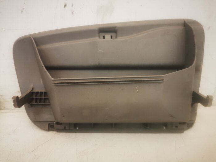Guantera Fiat Punto (188) 2002