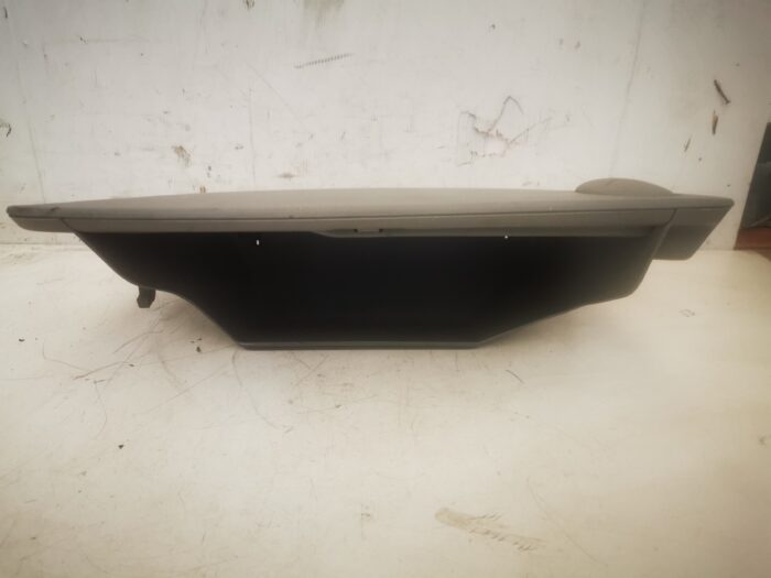 Guantera Fiat Punto (188) 2002