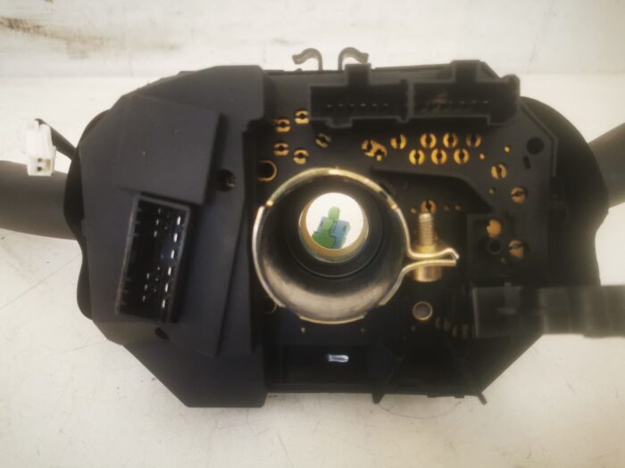 Mando conmutadores volante Fiat Punto (188) 2002