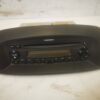 Radio Fiat Punto 2002 original