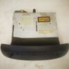 Radio Fiat Punto 2002 original