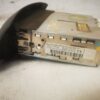 Radio Fiat Punto 2002 original