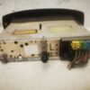 Radio Fiat Punto 2002 original