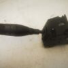 Mando luces Renault 19