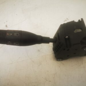 Mando luces Renault 19