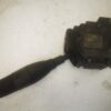 Mando luces Renault 19