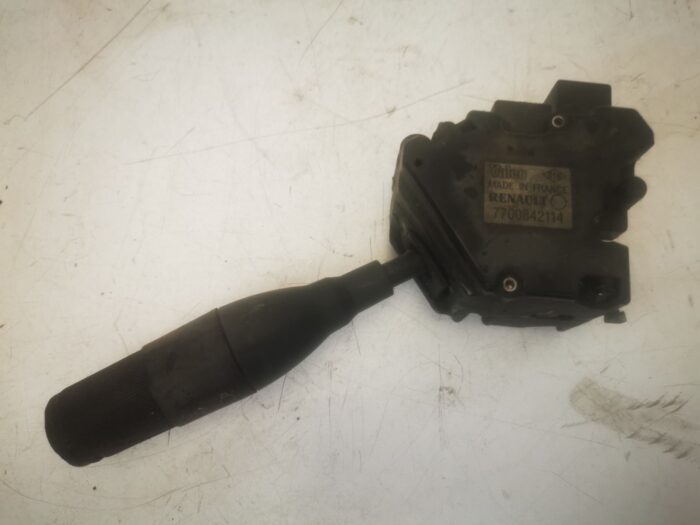 Mando luces Renault 19