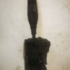 Mando luces Renault 19