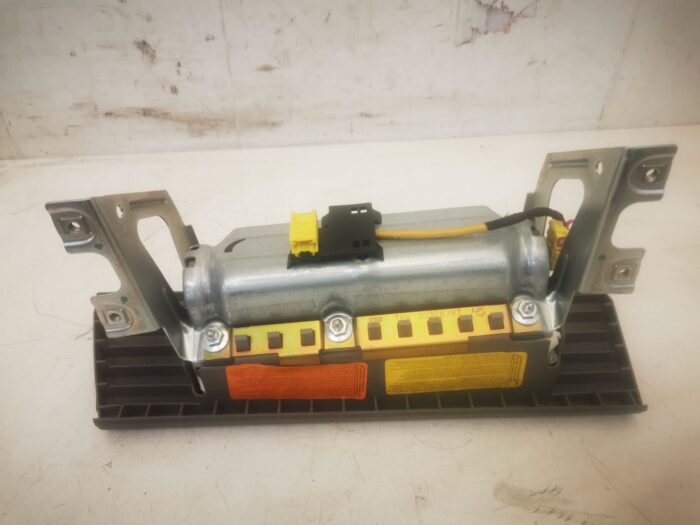 Airbag delantero derecho Fiat Punto 2002