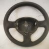 Volante Fiat Punto (188) 2002