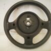 Volante Fiat Punto (188) 2002