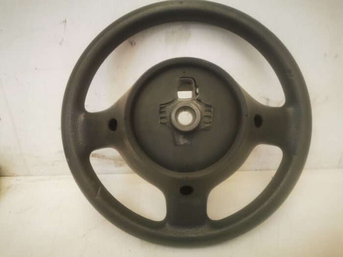 Volante Fiat Punto (188) 2002