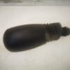 Retrovisor manual derecho Fiat Punto 2002