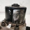 Módulo ABS Audi A3 (8P)