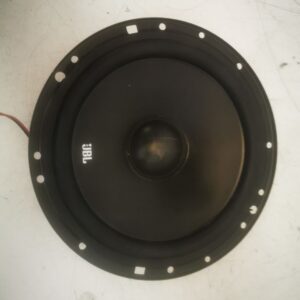 Altavoz Fiat