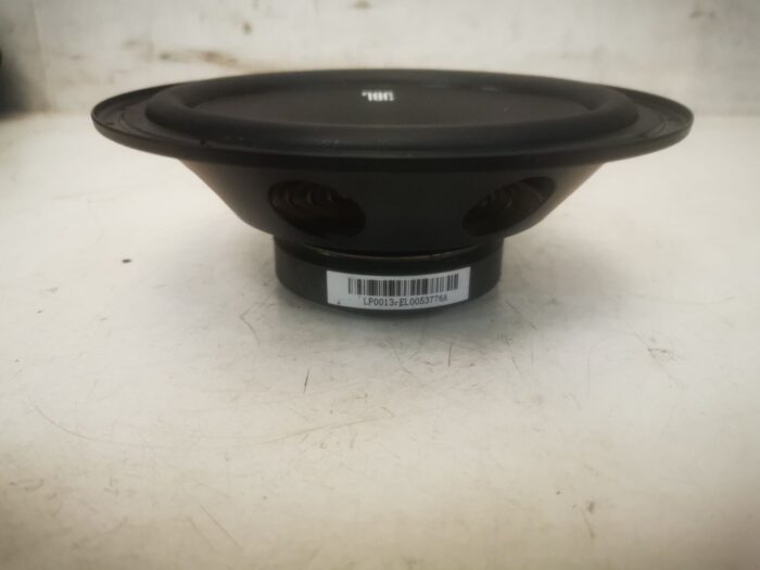 Altavoz Fiat