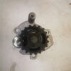 Bomba de agua Grupo VAG y Ford