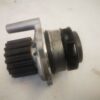 Bomba de agua Grupo VAG y Ford