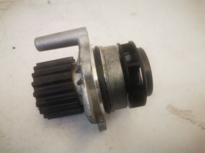 Bomba de agua Grupo VAG y Ford