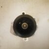 Bomba de agua Grupo VAG y Ford