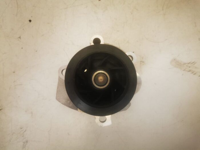 Bomba de agua Grupo VAG y Ford
