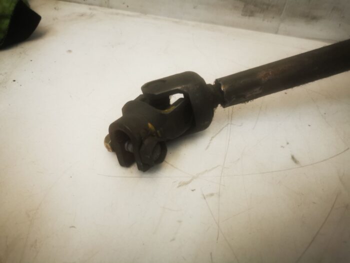 Columna dirección asistida Fiat Punto (188) 2002