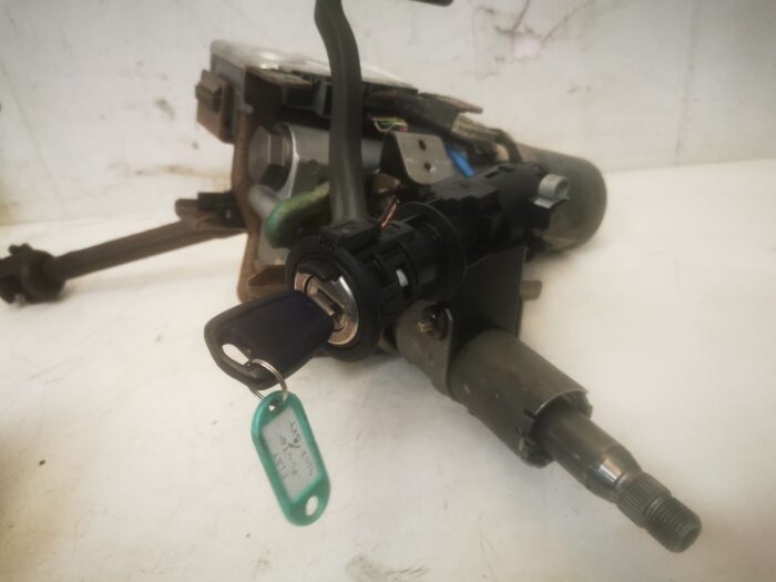 Columna dirección asistida Fiat Punto (188) 2002
