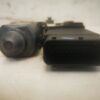 Motor elevalunas delantero derecho Seat Leon I (1M)