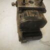 Modulo ABS Fiat Punto (188) 2002