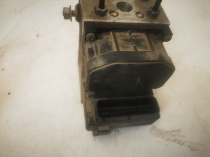 Modulo ABS Fiat Punto (188) 2002