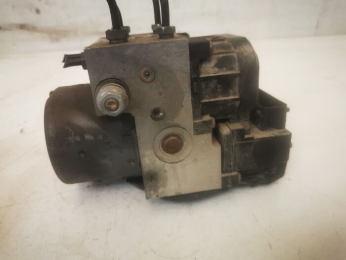 Modulo ABS Fiat Punto (188) 2002