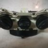 Mando Calefacción A/C Fiat Punto (188) 2002