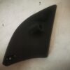 Moldura con tweeter derecha Fiat Punto (188) 2002