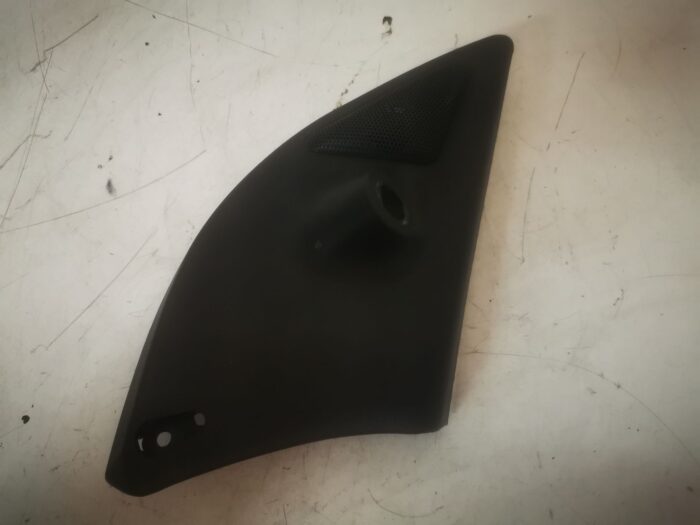 Moldura con tweeter derecha Fiat Punto (188) 2002