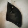 Moldura con tweeter derecha Fiat Punto (188) 2002