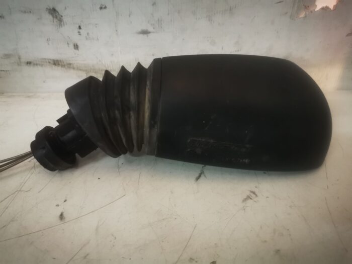 Retrovisor izquierdo Fiat Punto (188) 2002