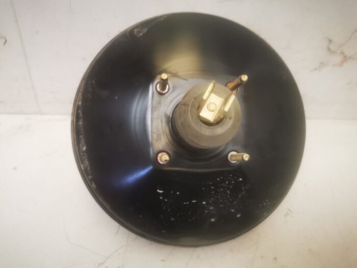 Servofreno con bomba frenado Ford Focus I 1999