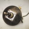 Servofrenos con bomba de freno y depósito líquido frenos Fiat Punto (188) 2003