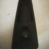 Mando elevalunas delantero derecho Fiat Bravo II 2009