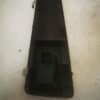 Mando elevalunas delantero derecho Fiat Bravo II 2009